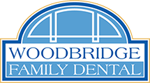 Woodbridge Family Dental